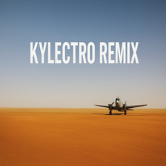 Flight Facilities - Crave You (feat. Giselle) [Kylectro Remix]