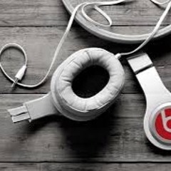 Broken Beats June 24 Mix