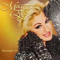Muazzez Ersoy - Reyhan.mp3