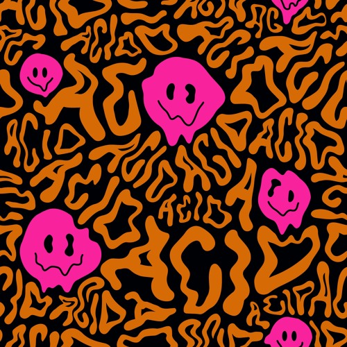 Acid / Rave