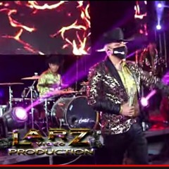 Los Contrabandistas guapangueando 💯🔥