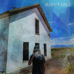 Reputable