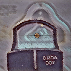 Red Dot Freestyle (feat. bg.bagchase)