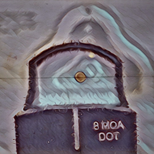 Red Dot Freestyle (feat. bg.bagchase)