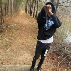 kynlary - Again (p6nk) (@bl4nk.radio)