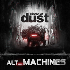 Dust to Dust (Zardonic Remix)