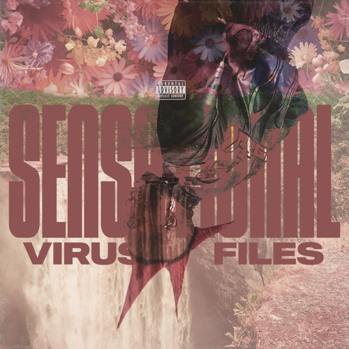 Wants And Needs (AVAILABLE EVERYWHERE)