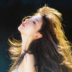 Vì Khi Yêu (Lofi By Ryan) - HuuBui X Nigah X Riyox