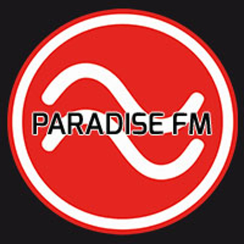 Help me to ID this track