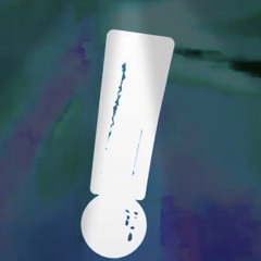 REZL! - Late Night / DISCONNECTED