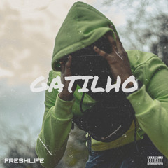 GATILHO