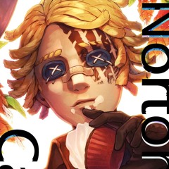 ˚✧₊⁎𝘚𝘸𝘦𝘦𝘵𝘦𝘴𝘵 𝘱𝘪𝘦 | 𝘦𝘥𝘪𝘵 𝘢𝘶𝘥𝘪𝘰☆彡⁎⁺˳✧༚