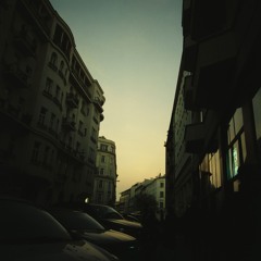 Раньше было лучше