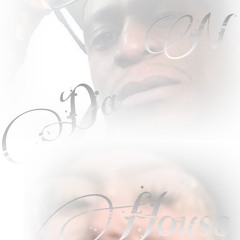 Diamond N Da House Vol.2 - Still Holdin It Dine 3.mp3
