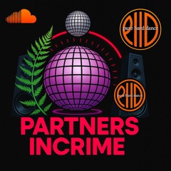 Hour of Classic Hardstyle Power