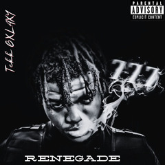 RENEGADE