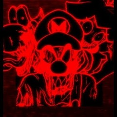 Starman Slaughter with Lyrics Marios Madness V2