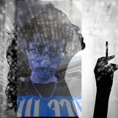 Rage Shit (Prod. @yunn_spe)