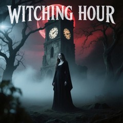 Witching Hour