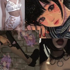 sinshei - don't forget me