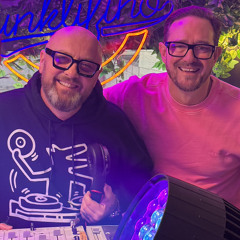 Funktifino Feb25