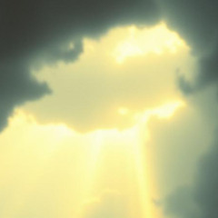 If You Can Risk Your Heart Again (I Can)