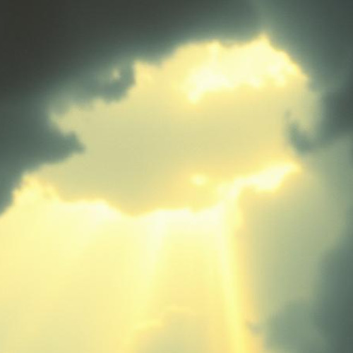 If You Can Risk Your Heart Again (I Can)