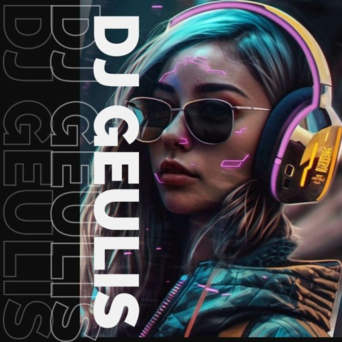 Stream DJ Cikini Gondangdia Full Bass by Geulis Ritmix Official Stream DJ Cikini Gondangdia Full Bass by Geulis Ritmix Official