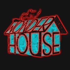 Sliding By The Window