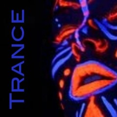 Progressive Trance Psychedelic Trance Mix 005