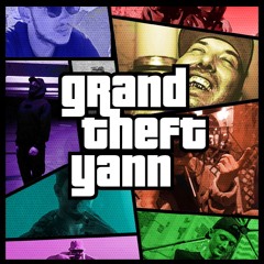 EKL- Grand Theft Loading