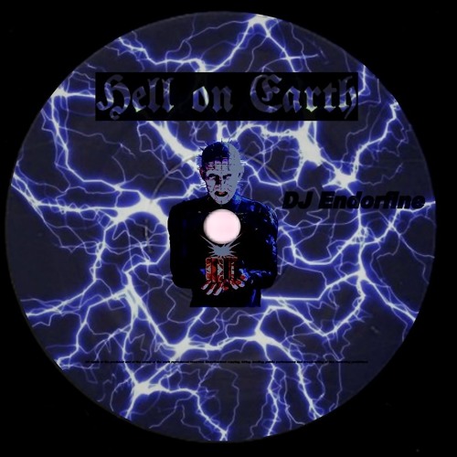 Copy of Copy of Daily Drops 2
