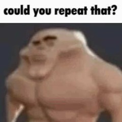 FUCK PEDOCHICKENN(RBOWCHICKENN DISS #FUCKRBOWCHICKENN )