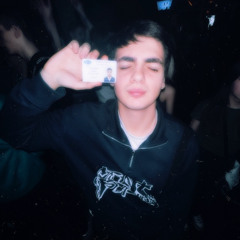 Young years