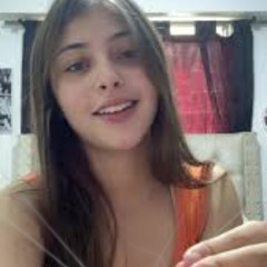 Viral@@ New 18+ juliana duque video cristoferideas juliana duque video telegram