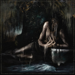 Extreme Metal Music
