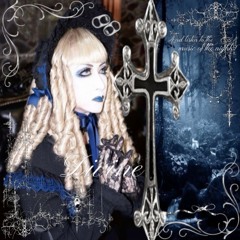 MaliceMizer & MdM