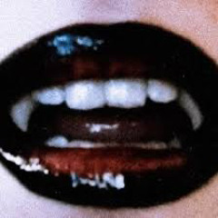 Вампир (slowed reverb) Scally Milano, Uglystephan