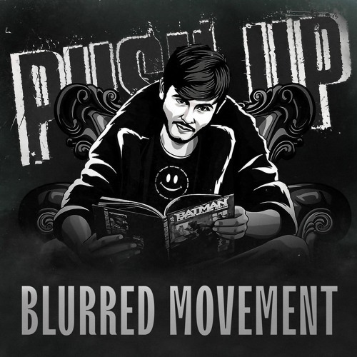 PUSH UP REMIX