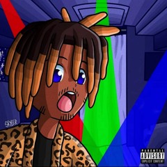 Juice WRLD - No Way [Prod. Red Limits]