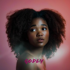 Godly (Afrobeat)
