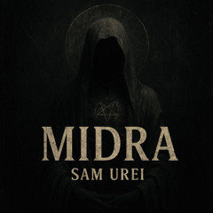 Midra