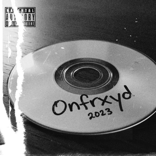 dasrig - em hóa đá