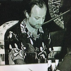 J.Lopez mix Ozon Sound 80´s 90´s