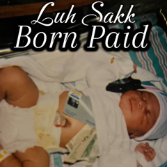 Luh Sakk - ®️®️🦍  Dream⚡️ (FAST)
