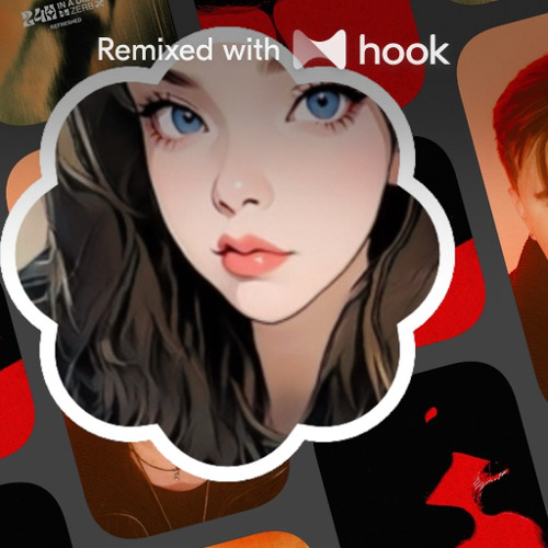 Shaker x Zerb - Love You Right x 24h In A Disco (@vr6sam Hook Mashup)