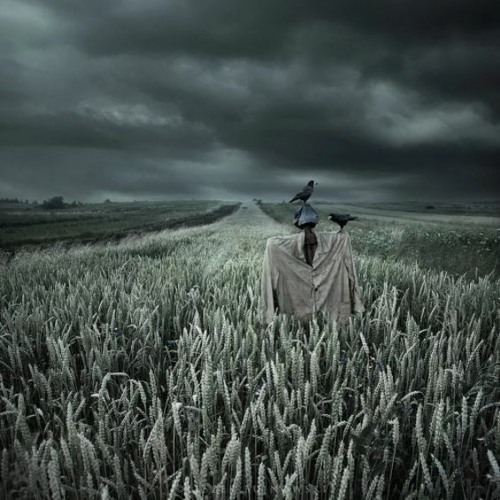 Código codazos background beat music FREE DOWNLOAD