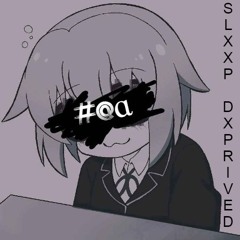 SLXXP DXPRIVED