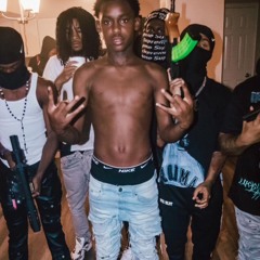 Doowopgz - Lost My Mind