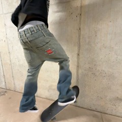 swagdad
